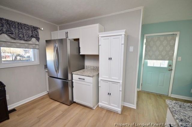 3613 Yorktown Road, Hope Mills, NC 28348