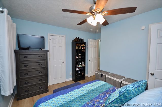 3613 Yorktown Road, Hope Mills, NC 28348