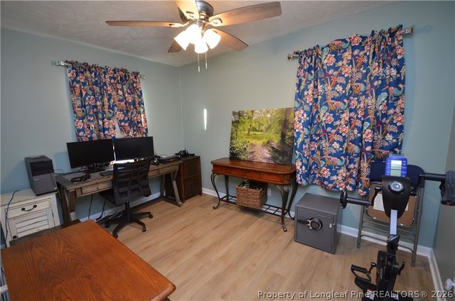 3613 Yorktown Road, Hope Mills, NC 28348