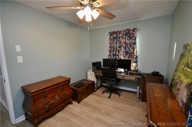 3613 Yorktown Road, Hope Mills, NC 28348