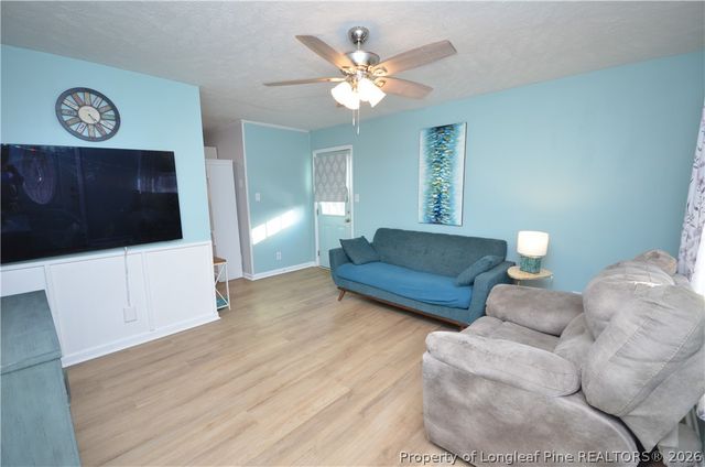 3613 Yorktown Road, Hope Mills, NC 28348