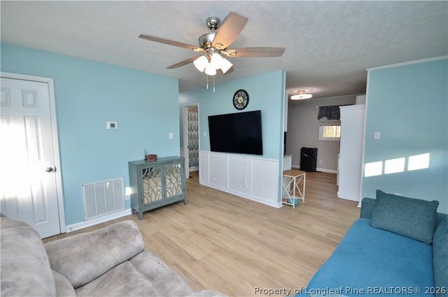 3613 Yorktown Road, Hope Mills, NC 28348