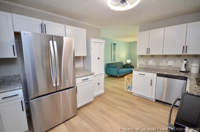 3613 Yorktown Road, Hope Mills, NC 28348