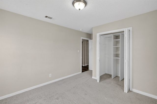 701 Harrison Lane, Hurst, TX 76053