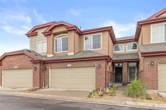 15121 E Batavia Place, Aurora, CO 80111