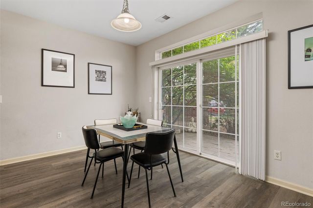 15121 E Batavia Place, Aurora, CO 80111