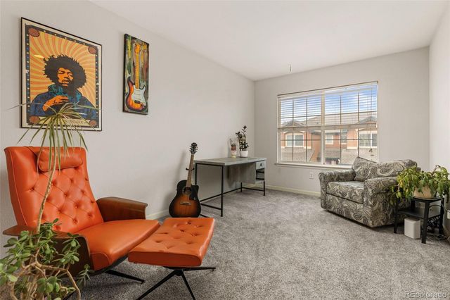 15121 E Batavia Place, Aurora, CO 80111