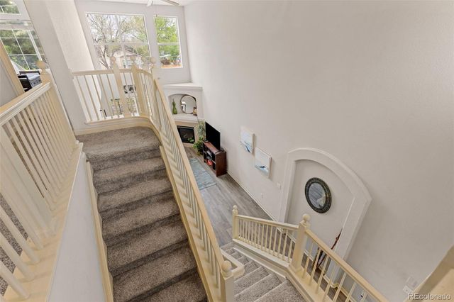 15121 E Batavia Place, Aurora, CO 80111