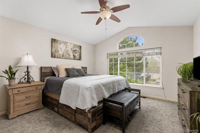 15121 E Batavia Place, Aurora, CO 80111