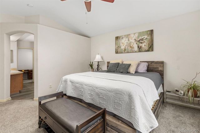 15121 E Batavia Place, Aurora, CO 80111