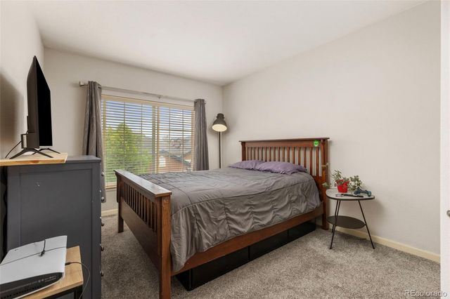 15121 E Batavia Place, Aurora, CO 80111