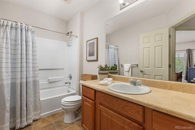 15121 E Batavia Place, Aurora, CO 80111