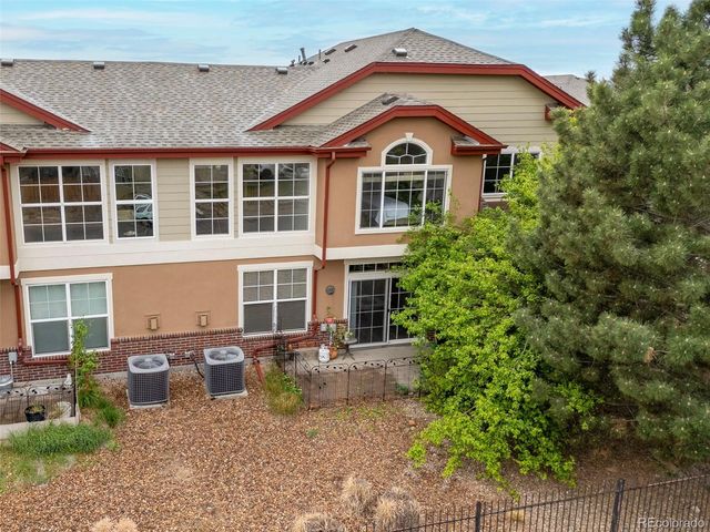 15121 E Batavia Place, Aurora, CO 80111