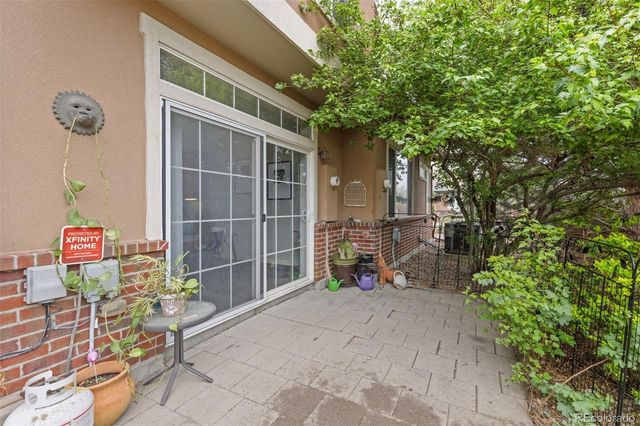 15121 E Batavia Place, Aurora, CO 80111