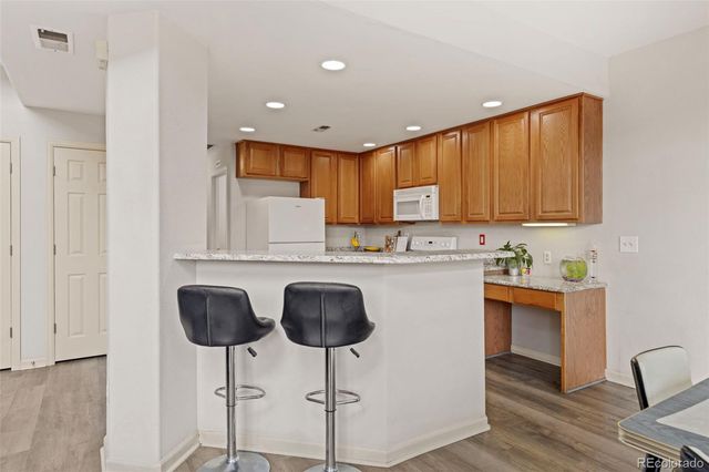 15121 E Batavia Place, Aurora, CO 80111