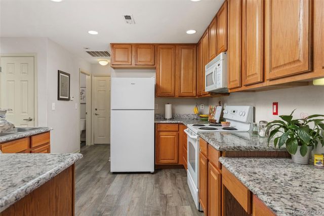 15121 E Batavia Place, Aurora, CO 80111