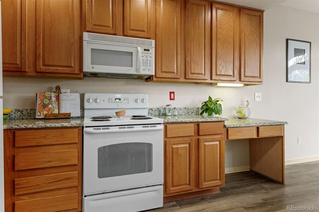 15121 E Batavia Place, Aurora, CO 80111