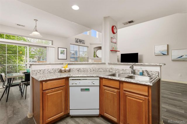 15121 E Batavia Place, Aurora, CO 80111