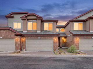 15121 E Batavia Place, Aurora, CO 80111