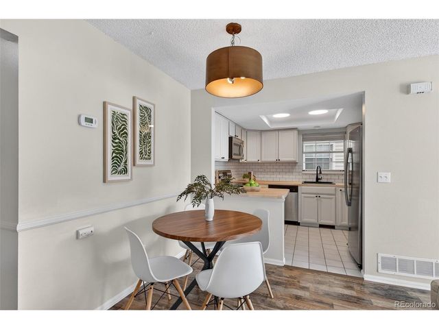 12523 E Pacific Cir E, Aurora, CO 80014