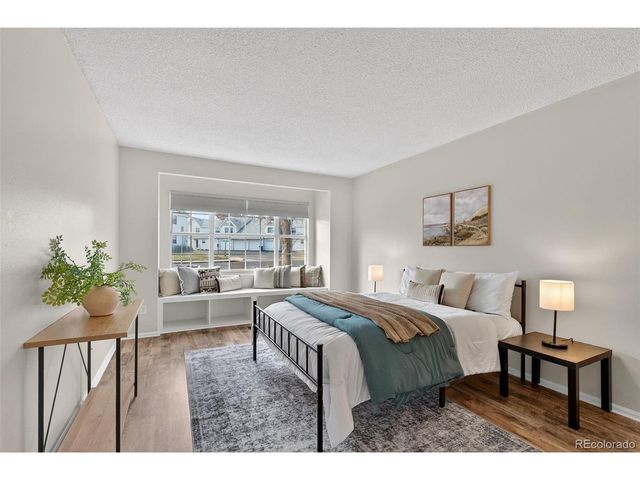 12523 E Pacific Cir E, Aurora, CO 80014