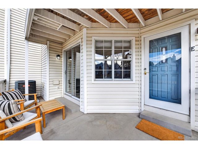 12523 E Pacific Cir E, Aurora, CO 80014