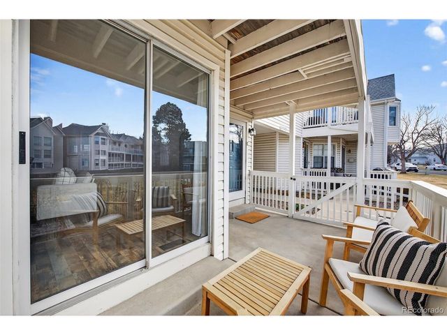 12523 E Pacific Cir E, Aurora, CO 80014