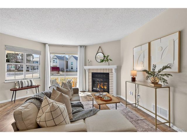 12523 E Pacific Cir E, Aurora, CO 80014