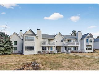 12523 E Pacific Cir E, Aurora, CO 80014