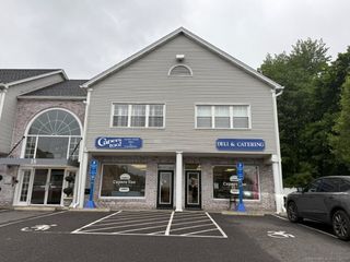 18 Great Plain Road, Danbury, CT 06810