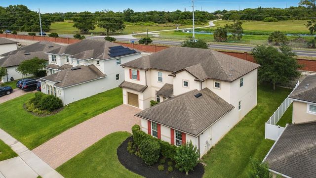 2771 WESTYN COVE LANE, Ocoee, FL 34761