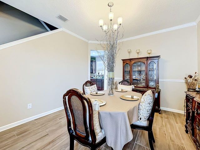 2771 WESTYN COVE LANE, Ocoee, FL 34761
