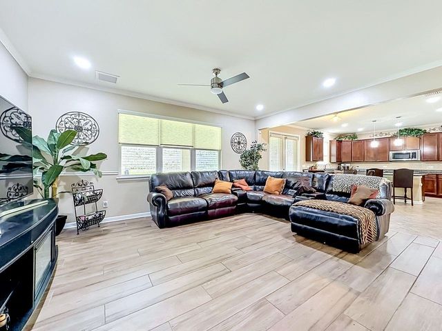2771 WESTYN COVE LANE, Ocoee, FL 34761