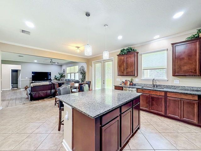 2771 WESTYN COVE LANE, Ocoee, FL 34761
