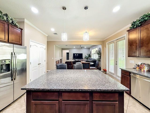 2771 WESTYN COVE LANE, Ocoee, FL 34761