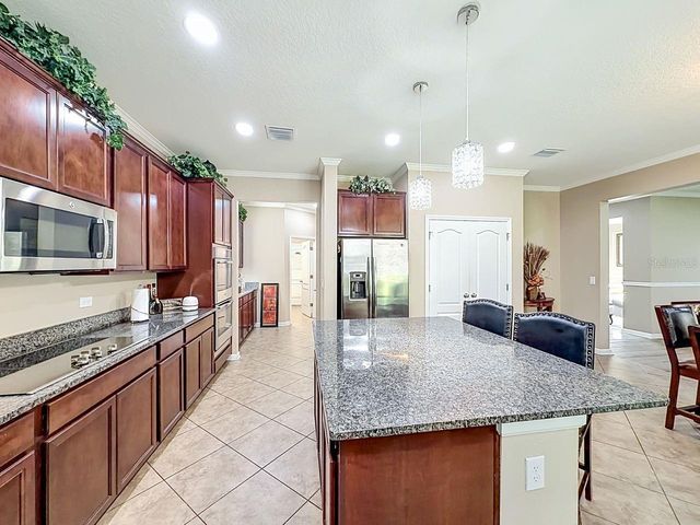 2771 WESTYN COVE LANE, Ocoee, FL 34761