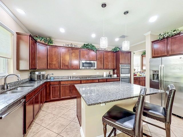 2771 WESTYN COVE LANE, Ocoee, FL 34761