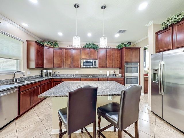 2771 WESTYN COVE LANE, Ocoee, FL 34761