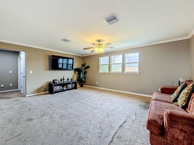2771 WESTYN COVE LANE, Ocoee, FL 34761