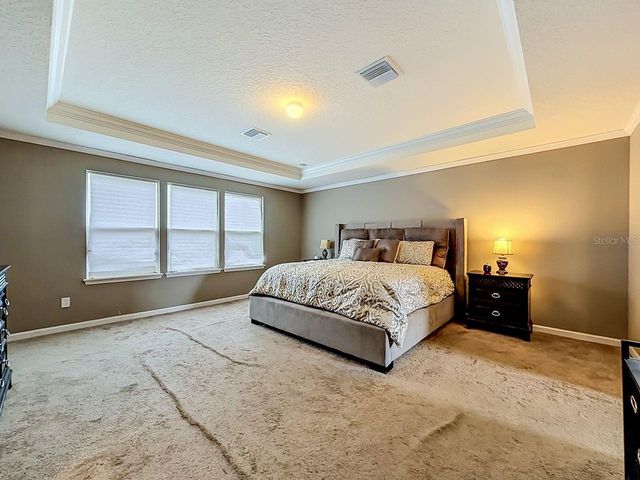 2771 WESTYN COVE LANE, Ocoee, FL 34761