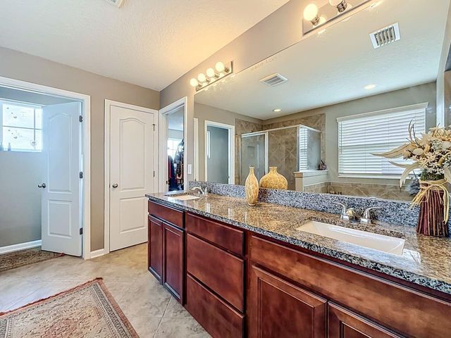 2771 WESTYN COVE LANE, Ocoee, FL 34761