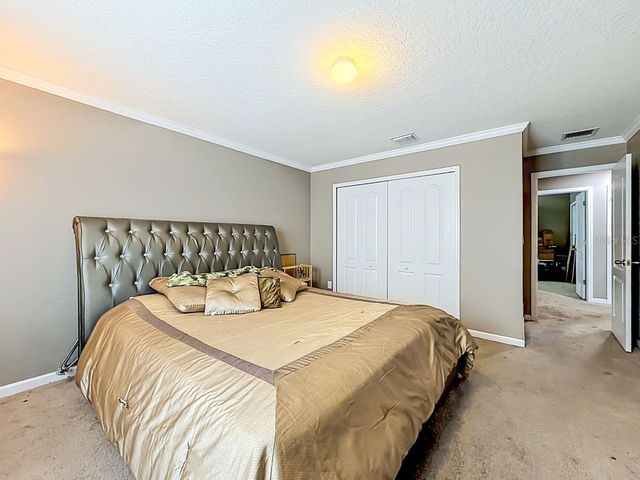2771 WESTYN COVE LANE, Ocoee, FL 34761