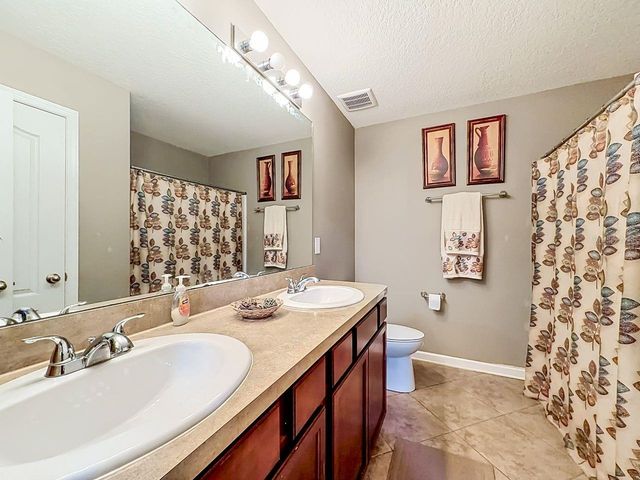 2771 WESTYN COVE LANE, Ocoee, FL 34761
