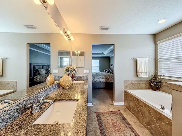 2771 WESTYN COVE LANE, Ocoee, FL 34761