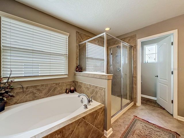 2771 WESTYN COVE LANE, Ocoee, FL 34761