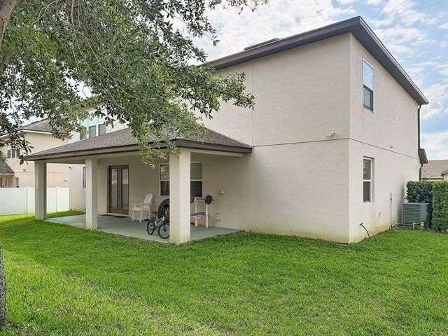 2771 WESTYN COVE LANE, Ocoee, FL 34761