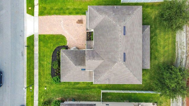 2771 WESTYN COVE LANE, Ocoee, FL 34761
