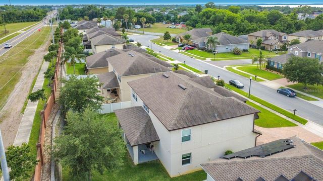 2771 WESTYN COVE LANE, Ocoee, FL 34761