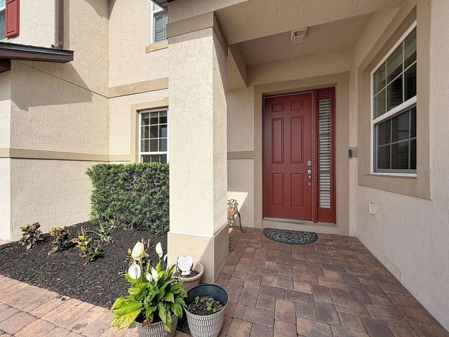 2771 WESTYN COVE LANE, Ocoee, FL 34761