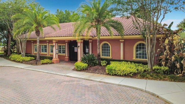 2771 WESTYN COVE LANE, Ocoee, FL 34761